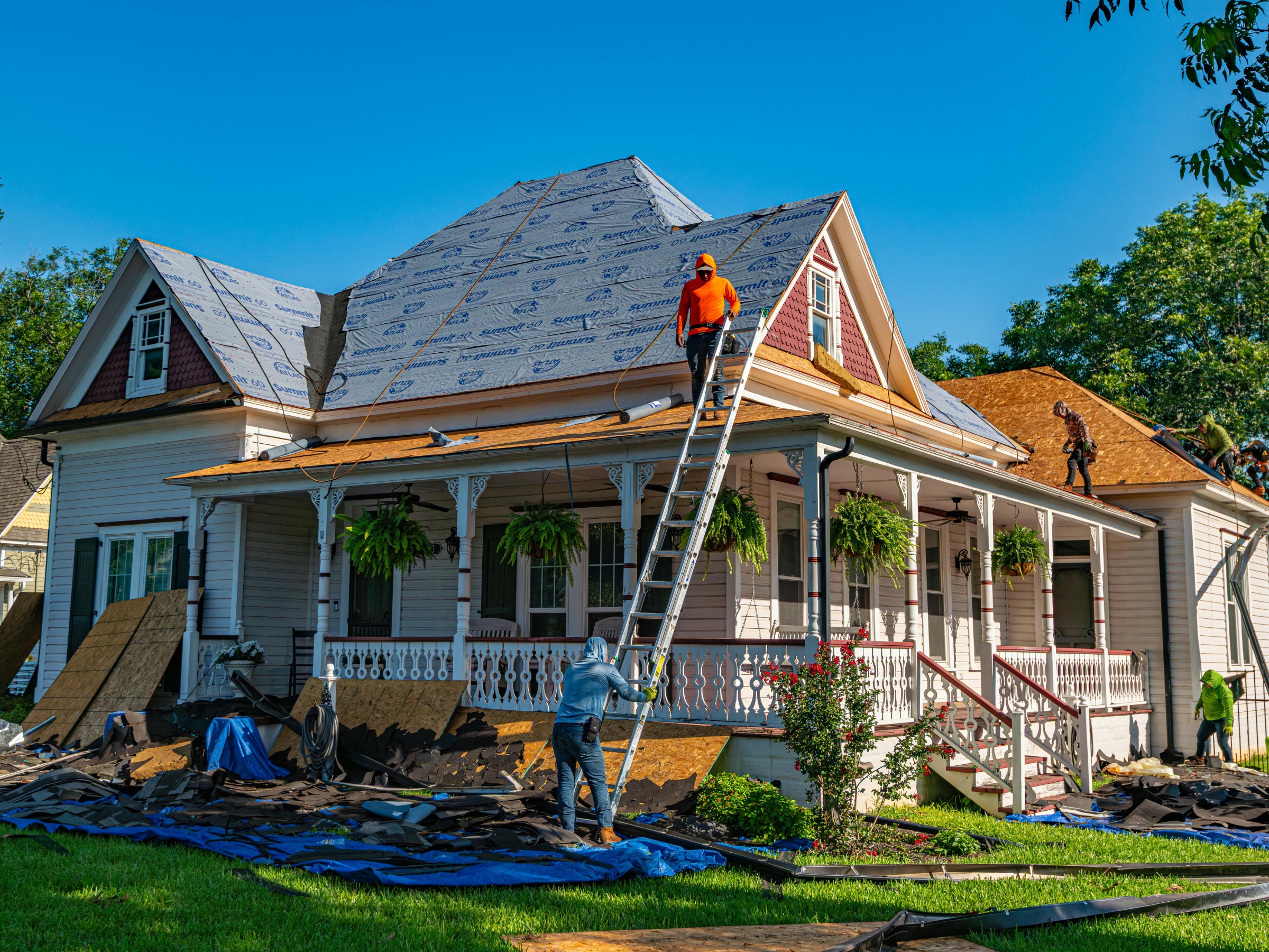 Project description
